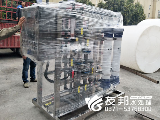 4只超濾，0.5噸純凈水設備9.jpg