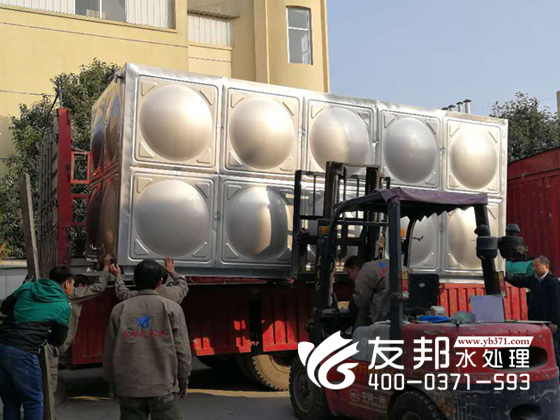方城2噸雙級(jí)純凈水5+20噸水箱.jpg