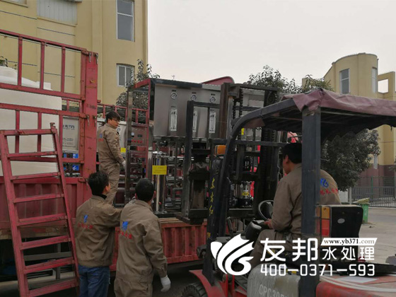 拓城2噸雙級設(shè)備1.jpg