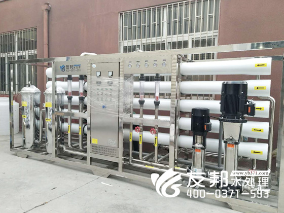 益學食品10噸雙級設(shè)備6.jpg