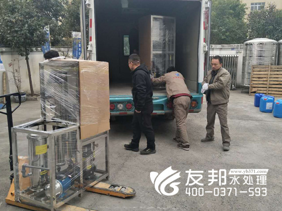 力創0.5噸單級1噸單級兩套設備7.jpg