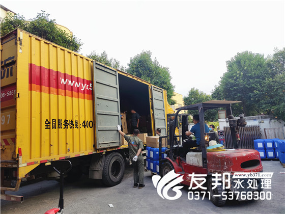 滑縣 河南尚農節能工程有限公司 3噸單級設備 發貨6.jpg